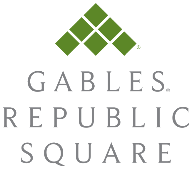 Gables at Republic Square