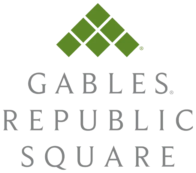 Gables at Republic Square