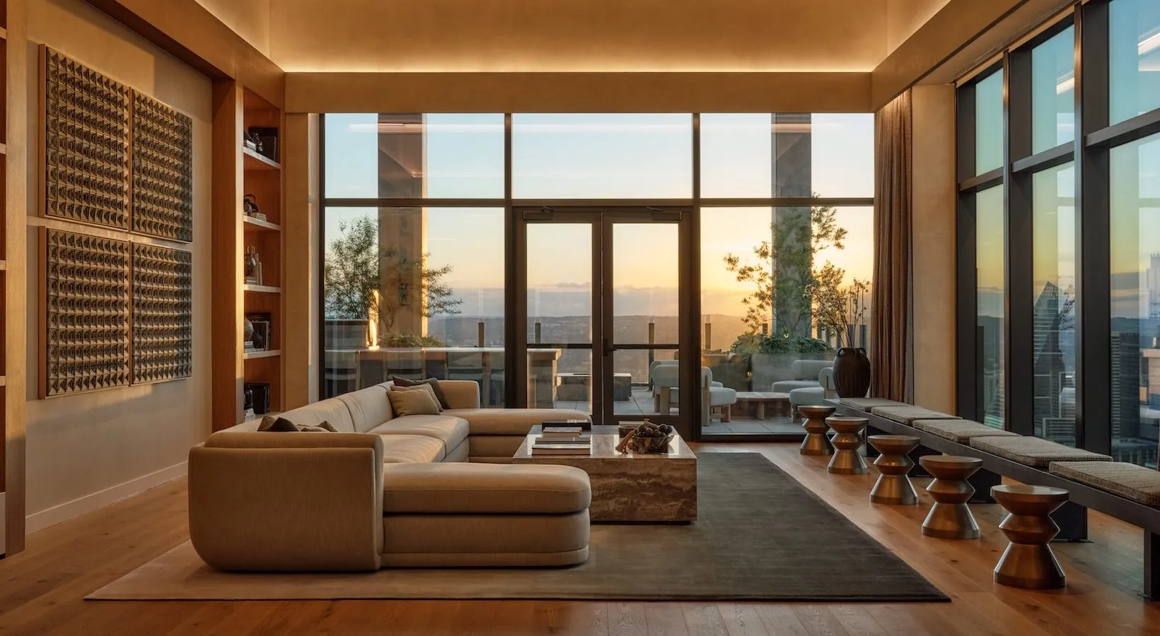 700 River Austin